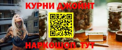 хмурый Славгород